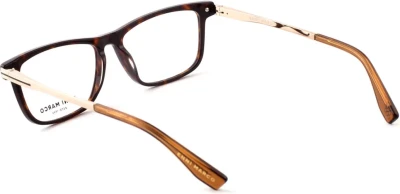 Enni Marco IV 02-869 50P