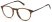 Оправа Pierre Cardin 6236 KVI4920