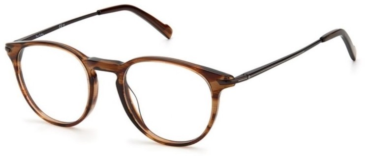 Оправа Pierre Cardin 6236 KVI4920