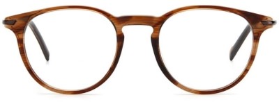 Pierre Cardin 6236 KVI4920