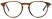 Оправа Pierre Cardin 6236 KVI4920