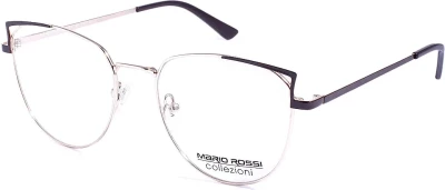 Mario Rossi MR 12-220 07