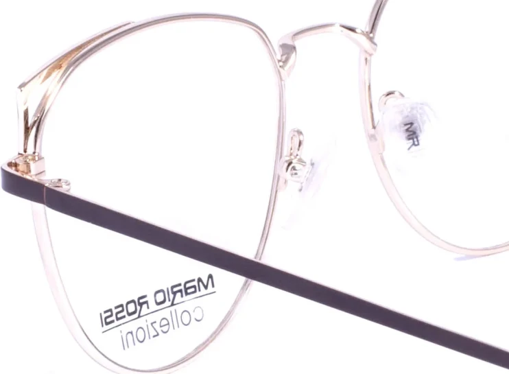 Оправа Оправа Mario Rossi MR 12-220 07