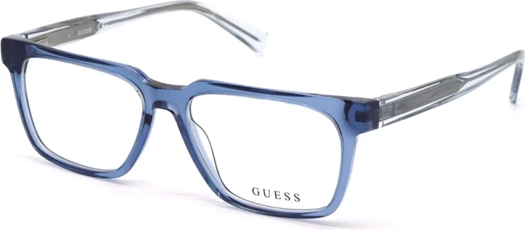 Оправа Оправа Guess GU50059 090 53
