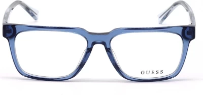 Guess GU50059 090 53