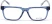 Оправа Оправа Guess GU50059 090 53