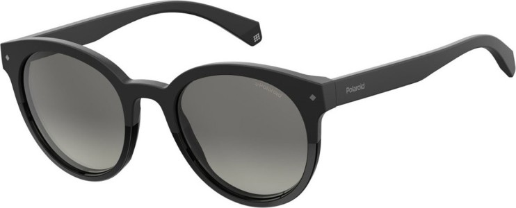 Солнцезащитные очки Солнцезащитные очки Polaroid PLD 6043/F/S 807 WJ