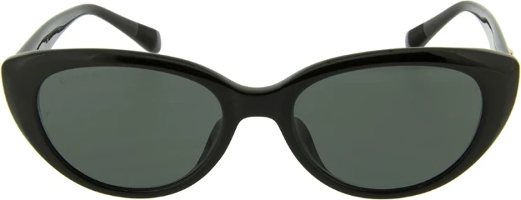 Сонцезахисні окуляри Сонцезахисні окуляри Bolon BL 5092 C10