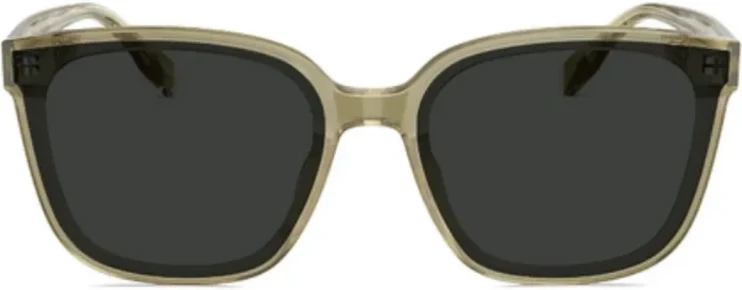 Солнцезащитные очки Солнцезащитные очки Molsion MS 3070 A20