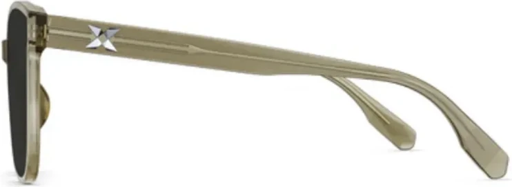 Солнцезащитные очки Солнцезащитные очки Molsion MS 3070 A20