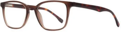 Zitrone ZN 43-001 07P