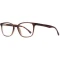 Zitrone ZN 43-001 07P