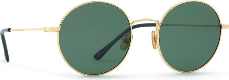 Сонцезахисні окуляри Сонцезахисні окуляри INVU B1911C