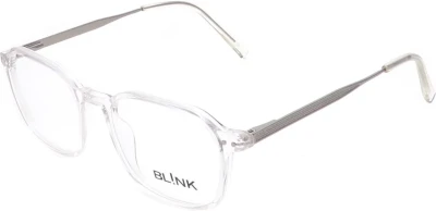 Bl!nk 119 C3