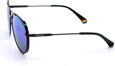 Polaroid PLD 6116/G/S RNB61FG