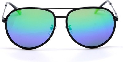 Polaroid PLD 6116/G/S RNB61FG