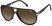 Сонцезахисні окуляри Сонцезахисні окуляри Carrera 1045/S 2M261HA