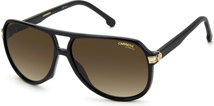 Сонцезахисні окуляри Сонцезахисні окуляри Carrera 1045/S 2M261HA