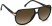 Сонцезахисні окуляри Сонцезахисні окуляри Carrera 1045/S 2M261HA