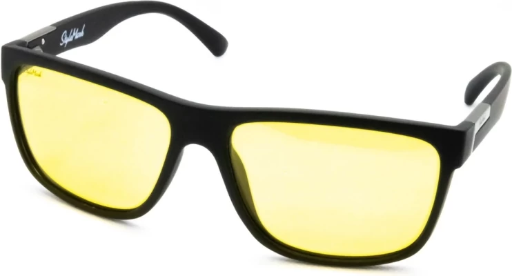 Солнцезащитные очки Солнцезащитные очки Style Mark L2592D