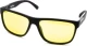 Солнцезащитные очки Солнцезащитные очки Style Mark L2592D