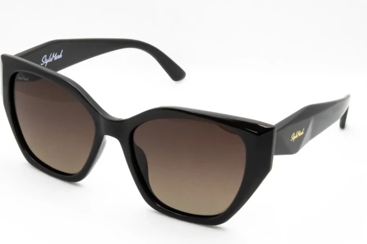 Солнцезащитные очки Солнцезащитные очки Style Mark L2591C