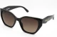 Солнцезащитные очки Солнцезащитные очки Style Mark L2591C