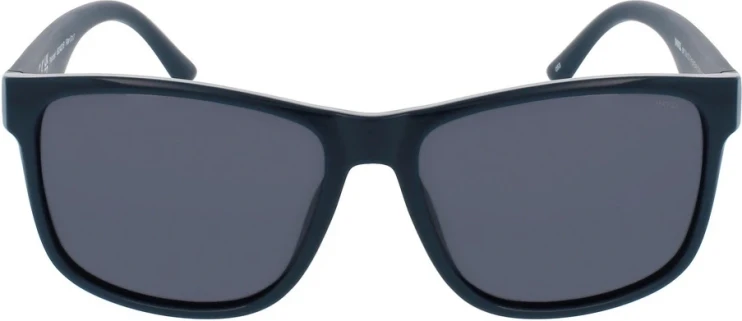 Сонцезахисні окуляри Сонцезахисні окуляри INVU IB22423B