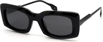 Casta CS 1191 KB BK