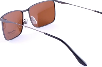 Mario Rossi MS 01-450 06Z