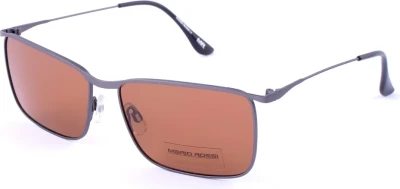 Mario Rossi MS 01-450 06Z