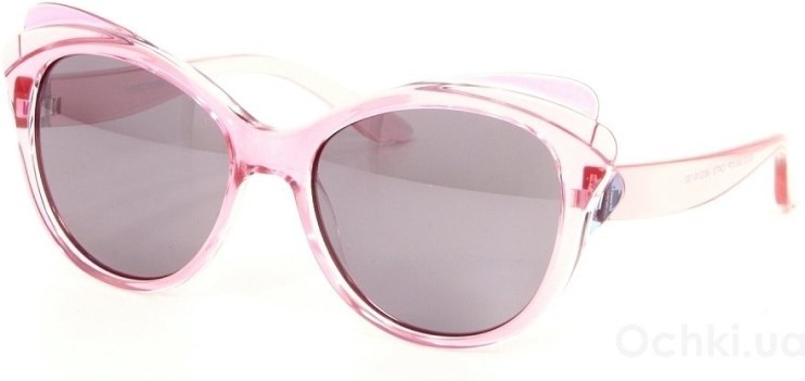 Солнцезащитные очки Солнцезащитные очки Mario Rossi MS 02-049 37P