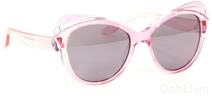 Солнцезащитные очки Солнцезащитные очки Mario Rossi MS 02-049 37P