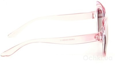 Mario Rossi MS 02-049 37P