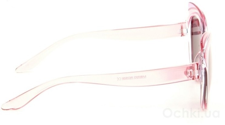 Солнцезащитные очки Солнцезащитные очки Mario Rossi MS 02-049 37P