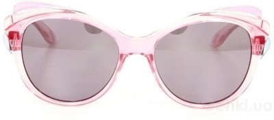 Mario Rossi MS 02-049 37P