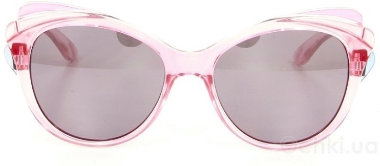 Солнцезащитные очки Солнцезащитные очки Mario Rossi MS 02-049 37P