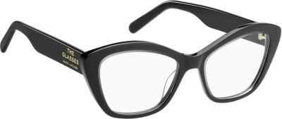 Marc Jacobs MARC 802 MNG5317