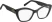 Оправа Оправа Marc Jacobs MARC 802 MNG5317