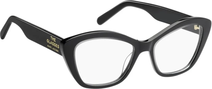 Оправа Оправа Marc Jacobs MARC 802 MNG5317