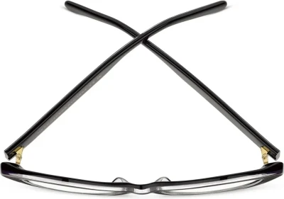 Marc Jacobs MARC 802 MNG5317