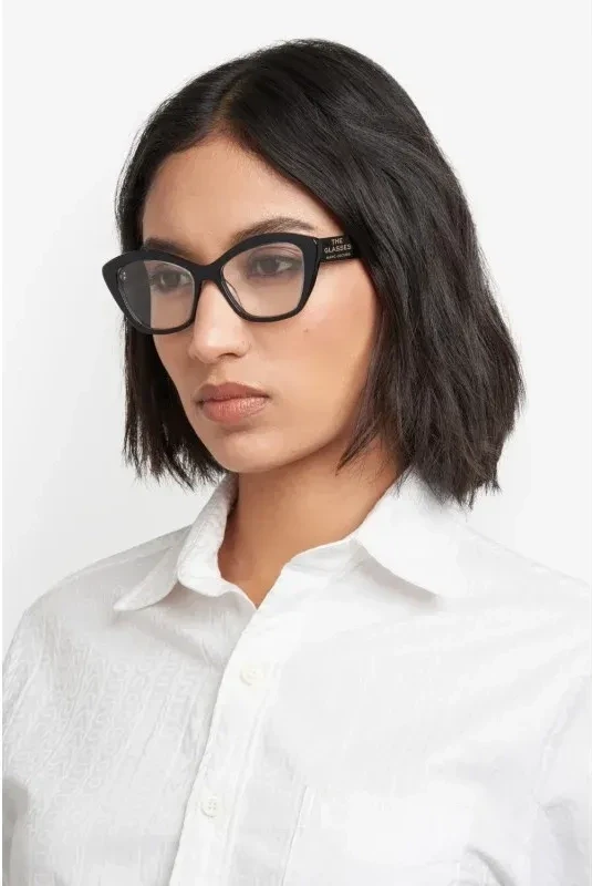 Оправа Оправа Marc Jacobs MARC 802 MNG5317