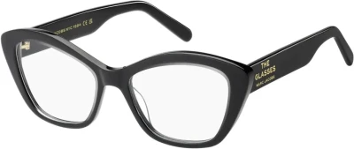 Marc Jacobs MARC 802 MNG5317