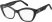 Оправа Оправа Marc Jacobs MARC 802 MNG5317