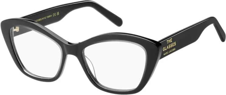 Оправа Оправа Marc Jacobs MARC 802 MNG5317