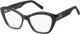 Marc Jacobs MARC 802 MNG5317