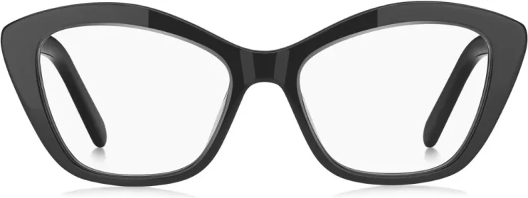 Оправа Оправа Marc Jacobs MARC 802 MNG5317
