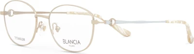 Blancia 479 C1