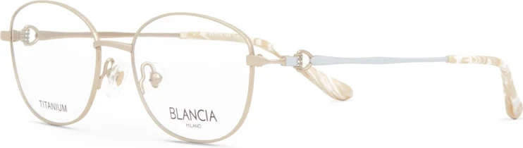 Оправа Blancia 479 C1