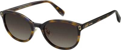 Marc Jacobs MJ 1122/F/S IWF52HA